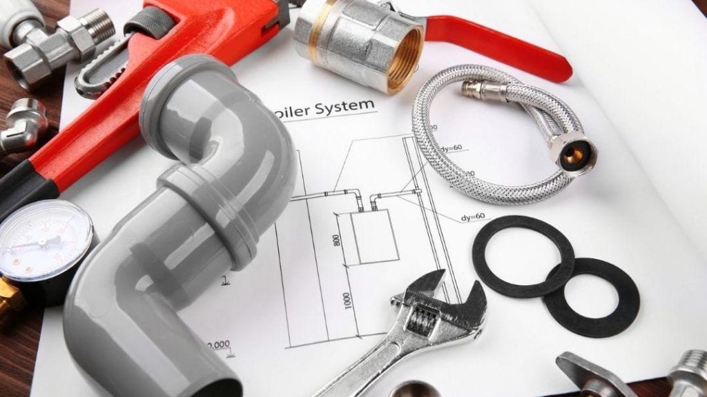 Denver Plumber Plumbing Denver Master Rooter Sewer Line Repair