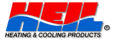 Local HVAC Repair & Installation Service Company