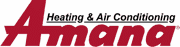 Local HVAC Repair & Installation Service Company