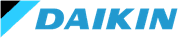 Local HVAC Repair & Installation Service Company