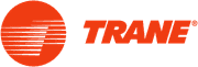 Local HVAC Repair & Installation Service Company