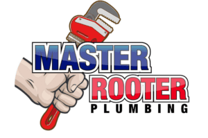 plumbing denver
