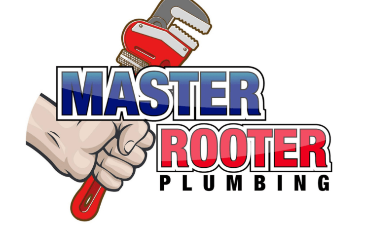 plumbing denver
