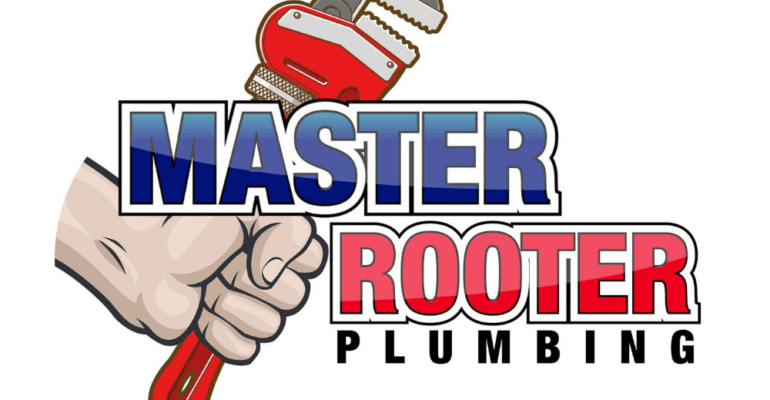 plumbing denver