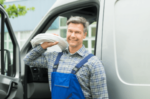 Denver plumbers_master rooter_main header