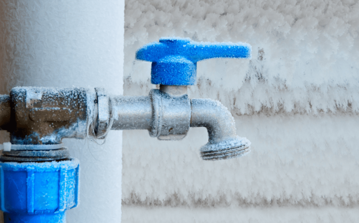 winterize outdoor faucet_feature