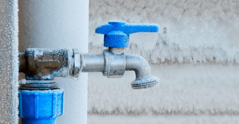 winterize outdoor faucet_feature